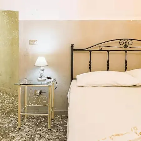 Casetta Edoardo * Gallipoli